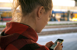 Разбор Яндекс.Путешествий: чем новое приложение отличается от конкурентов