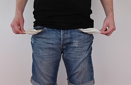 Турагент отстоял в суде право не платить по долгам туроператора «Веди Тур»