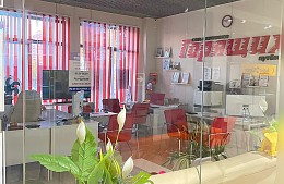 Турагентство под известным брендом не выполнило обязательств перед туристами