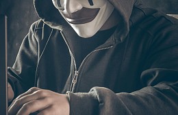 Как избежать рейса в долговую яму: туристам рассказали подробности о мошенниках в аэропорту