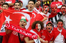 Россия и Турция могут восстановить авиасообщение уже 24 июля