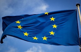 Российских туристов пересчитали в Европе по смартфонам