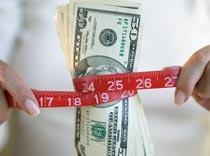 Болгария подешевеет на 500 рублей?