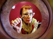 Хвалить нельзя оштрафовать