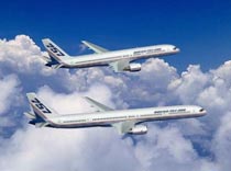 Разошлись, как в небе самолеты