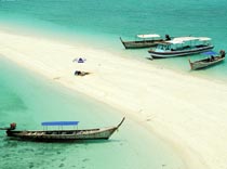 Спрос растет, доходы падают?