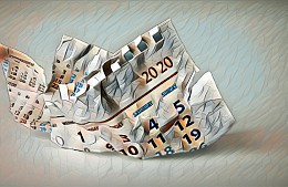 Туроператоры отменяют туры за границу с вылетами в августе