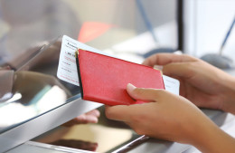 В Доминикане можно будет дольше находиться без визы