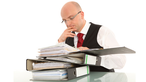 Туроператоры, исключённые из реестра, ищут возможность продолжить продажи