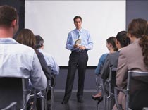 На Крите не хотят 5% русских