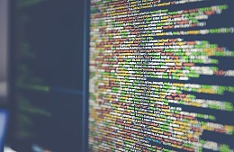 «Большая чистка» туроператоров начнется после 1 сентября