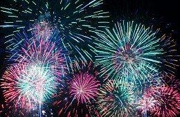 Новостями туризма заинтересовались филологи