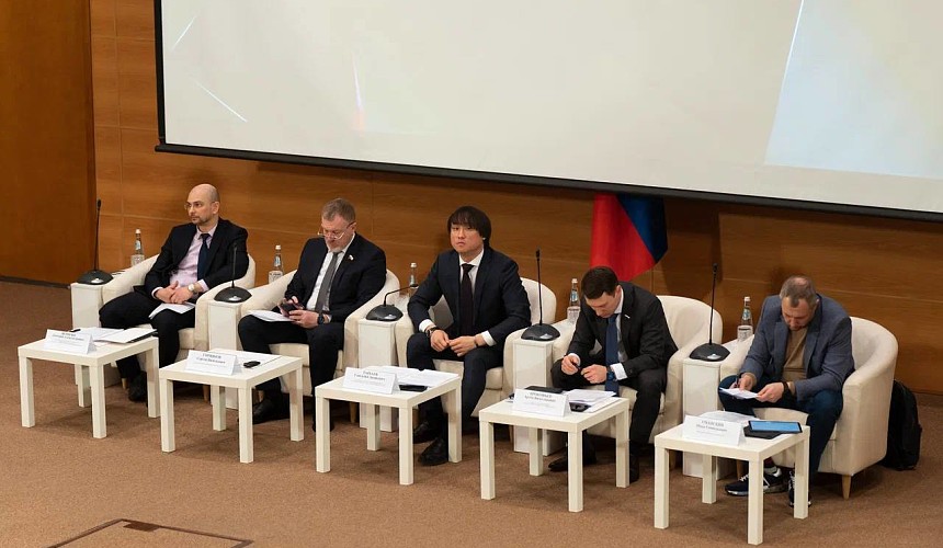 «Электронная путевка» не будет содержать телефоны и e-mail туристов