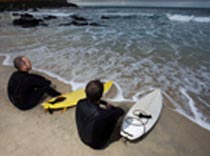 Maxi Tours и GTI Travel остаются