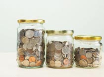 Цены в Сочи станут «кусачее»?