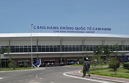 Вьетнам усиливает санитарный контроль в аэропортах республики