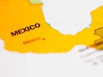 Чартер на Канкун и виза – за день