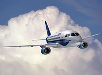 Декабрьский Марокко оказался кстати