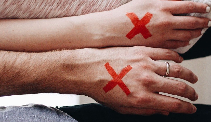 Красная метка: туристов в Турции вынуждают покупать экскурсии