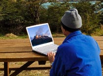 К e-ticket добавят e-турпутевку