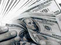 Турпутевки взяли курс на подорожание