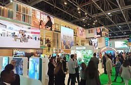 Отели ОАЭ готовы биться за российских туристов