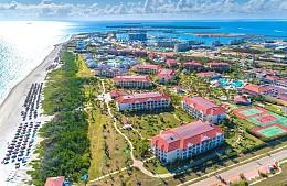 Пляжи, ром и кое-что для взрослых: зачем российские туристы едут на Кубу 