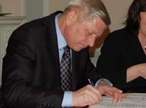 Россия и Испания сблизились в туризме