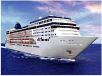 Софи Лорен видел!