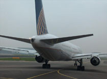 Абрамович потерял последнюю авиакомпанию