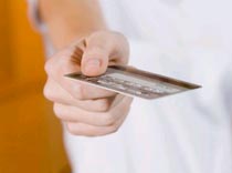 Чем платить в Зимбабве?