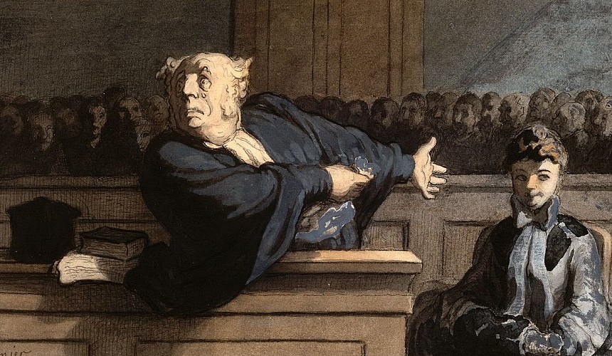 Российский турист отсудил у туроператора полмиллиона рублей за отмененную компанией бронь в гостинице