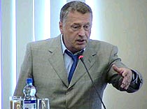 Жизнь замечательных идей