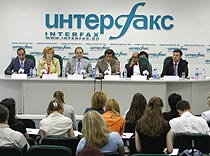 Законные поправки - уже к декабрю?