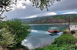 Итоги опроса: большинство туристов готовы ехать в Таджикистан, но за разумные деньги