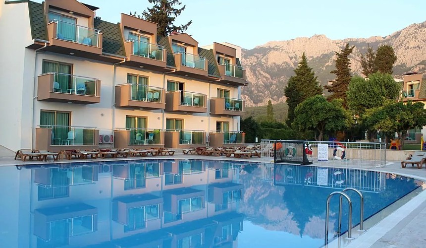 Поможет ли уголовное дело вернуть деньги пострадавшим на отдыхе в детском лагере «Колибри»