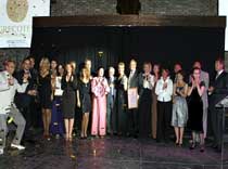 В Грецию в полном объеме