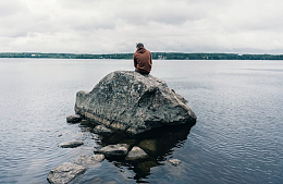 Государственной политикой в туризме займется Веригин