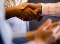 Болгарское равноправие