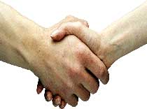 Турагентства ждут саморегулирования