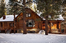 Сколько стоит провести 8 Марта в подмосковном отеле