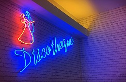 На россиянку в турецком отеле напали русофобы из Польши