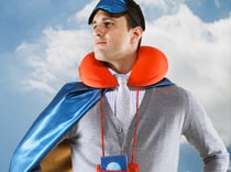 «В России гей-туризм не сформирован…»