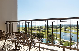 В популярных отелях Турции нет мест на ближайшие дни