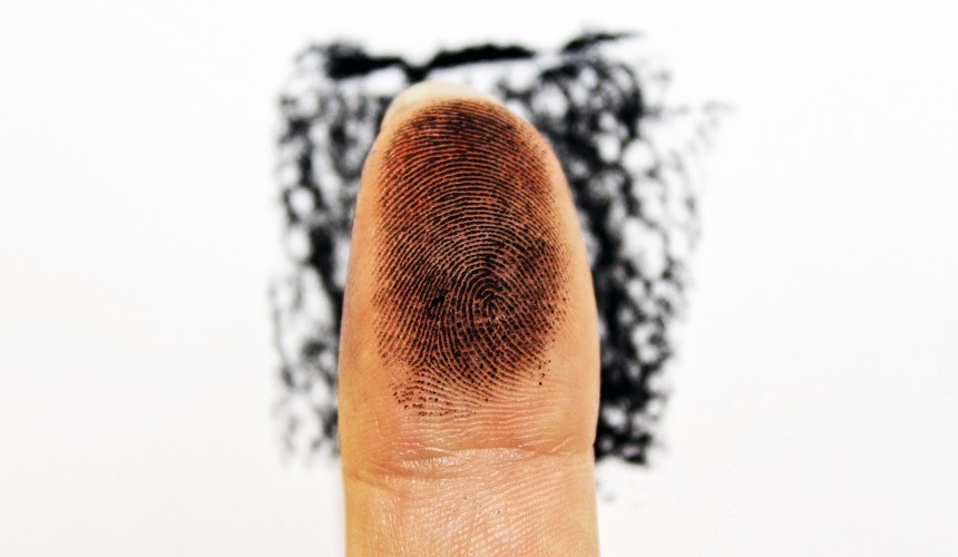 Консульство КНР в России анонсировало переход на биометрические визы