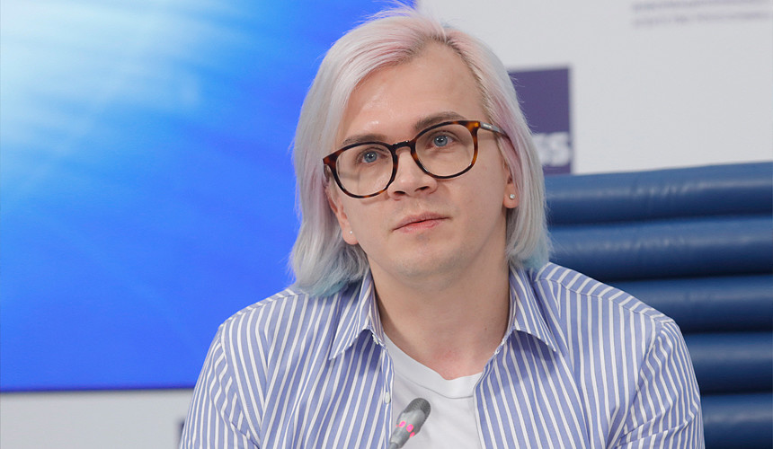 Названы страны, куда туристы едут вместо Грузии