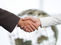 Под бой курантов