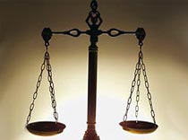 Эхо египетского овербукинга