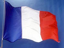 За визой – с чистой совестью