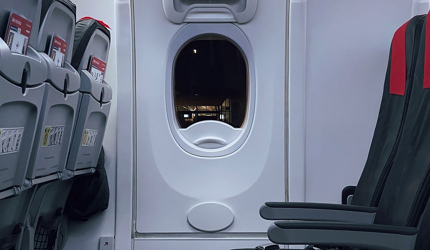 Туристам с животными рассказали, как не потратить деньги на авиабилет впустую